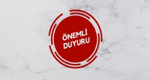 UTTS Acil Bilgilendirme