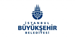 ÖTİS Maliyet Rakamı Güncellendi