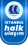 İST Halk Ulaşım