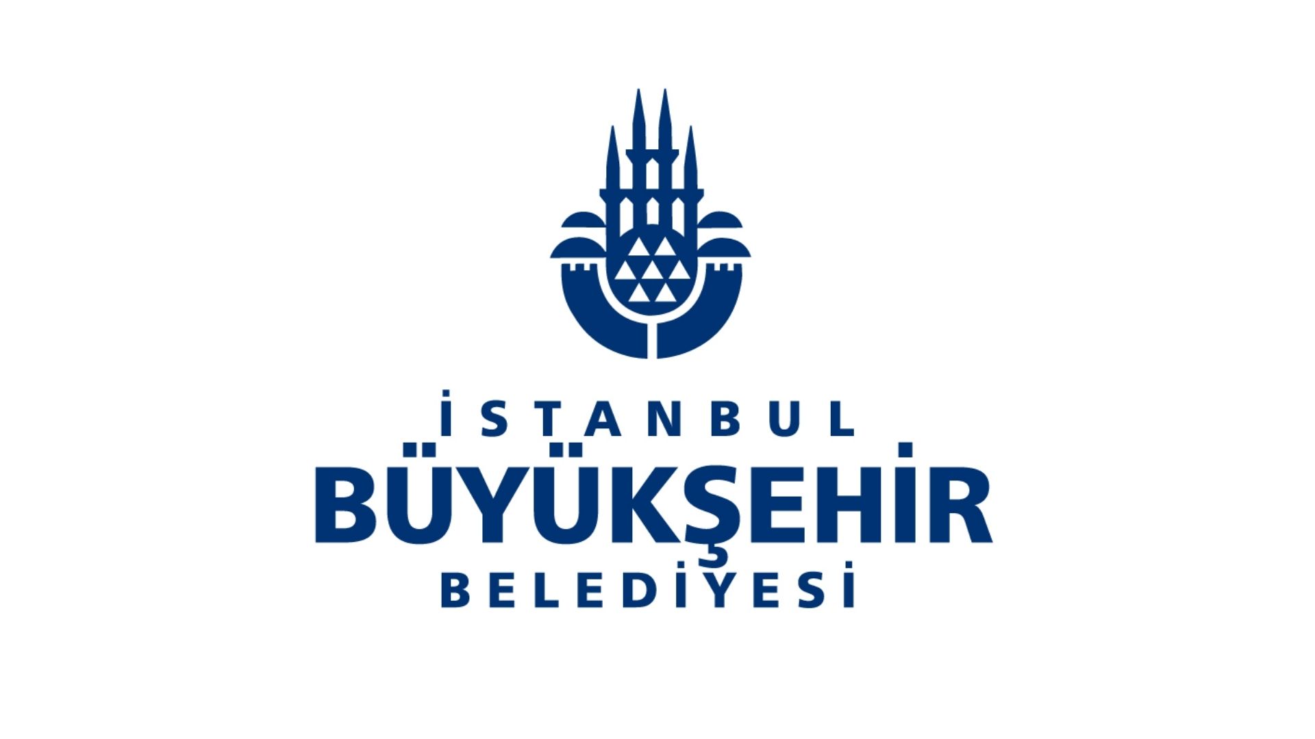ÖTİS Maliyet Rakamı Güncellendi