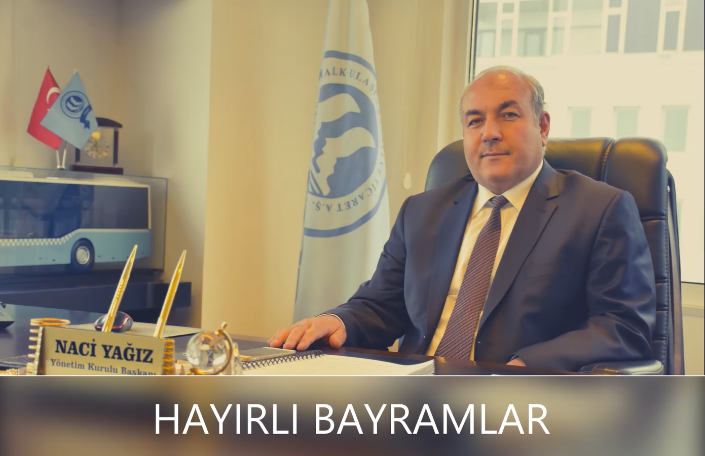 Yeni Hakediş Sistemi Geleceğin Teminatıdır