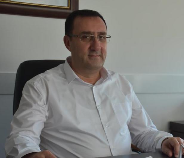 OKTAY UYARIYOR! MÜKTESEP HAKKIMIZ NEDİR, NASIL KORUMALIYIZ