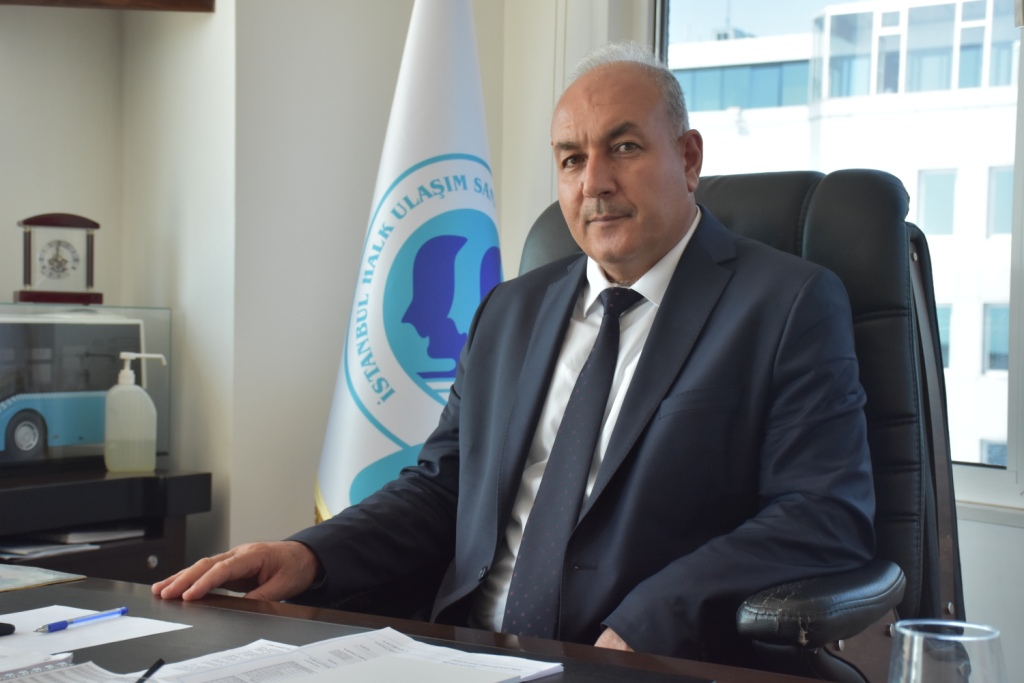 Sübvansiyon Zamanında Ödenmeli