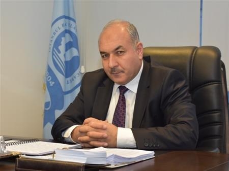İş Bilenin, Kılıç Kuşananın Hakkıdır