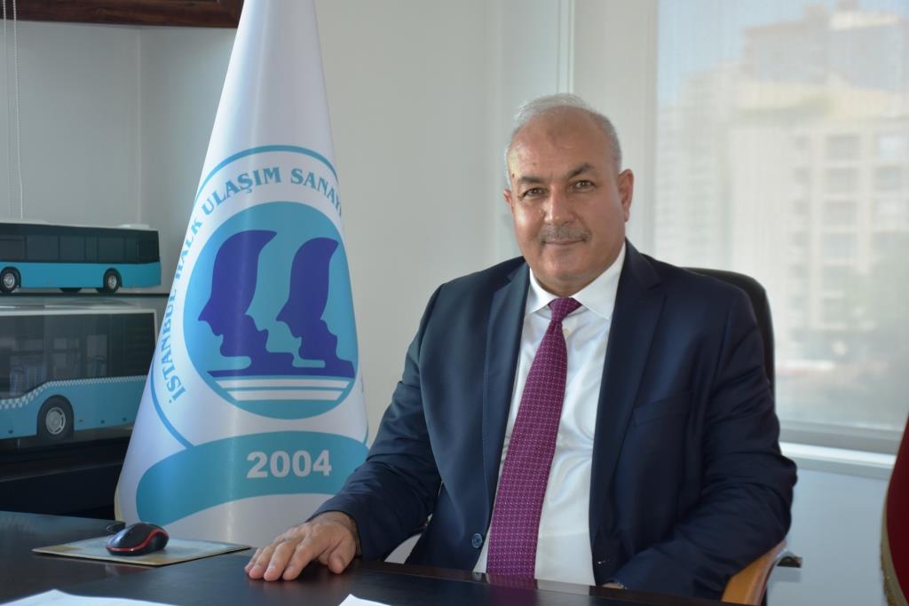 Rahmet Ayı Ramazan’ı Hakkıyla Yaşayalım