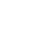 otobus_arama.png