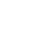 otobus_hatlari.png